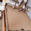 101 CNC Router