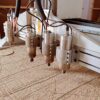 3000 CNC Router
