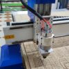 IMG_20231012_174229 CNC Router