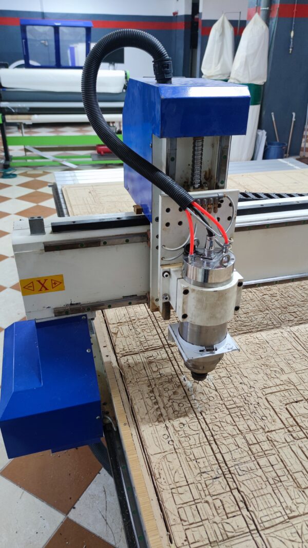 IMG_20231012_174229 CNC Router